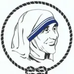 ⚜ Stamm Mutter Teresa ⚜